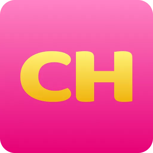 favicon logo